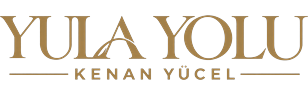 Yula Yolu